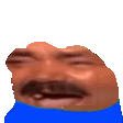 pepelaugh