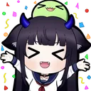 blobHype