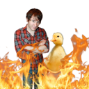 adamduckisonfire adamduckisonfire