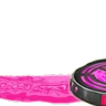 inkbrush3 Discord emoji