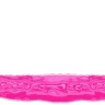 inkbrush2 Discord emoji
