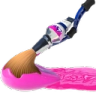 inkbrush1 Discord emoji