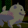DogParty