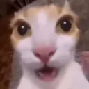 gwuh