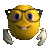 NERD