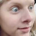 AuroraOhNo2