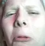 AuroraOhNo