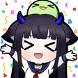mrsblobHype mrsblobHype
