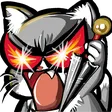 lorddj2Ragehard
