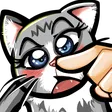 lorddj2Boop