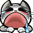 lorddj2Tired
