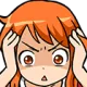 worried