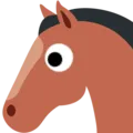 honse