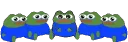 BLUBBERSfriends
