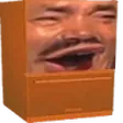 KekPogFridge