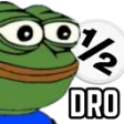Dro Dro