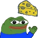 Cheesecom