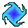 timetravelspin Discord emoji