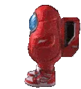 amogusdripspin
