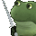 worrysword Discord emoji