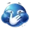 blue_pfft