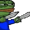 pepestab