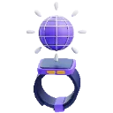 World_clock