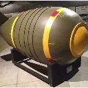 nuclearbomb nuclearbomb