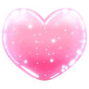 HH_PinkHeart_DNS
