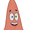 patrick_iloveyou