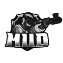 MUD