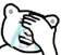 ohshitlmao