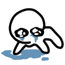 tbh_sob