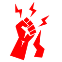 Discontent_Rises Discontent_Rises
