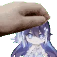 oyes_pet_horb