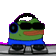 :peepoDJ: