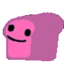 hypebread