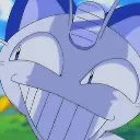 Meowthtroll Discord Emoji