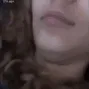 zchoke2 zchoke2
