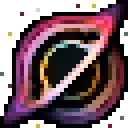 BlackHoleSkin