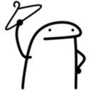 coathanger