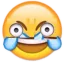 haha Discord Emoji
