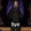 byechat