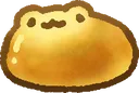 _goldenfrogloaf