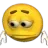 emojisad
