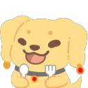 bradleyeatmunch