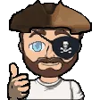 zophar1Pirate zophar1Pirate