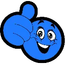 CORSOYEAH