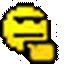 mhm