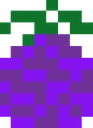 Dark